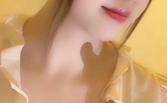 精品熟女少妇AV久久免费软件